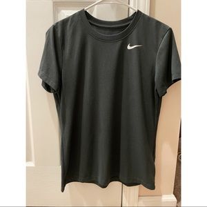 Nike Dri-Fit Tee